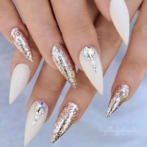 Meet your Posher, Josie